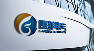 電機保護(hù)器功能_電動機綜合保護(hù)連接方式原理_如何調(diào)整電機保護(hù)器