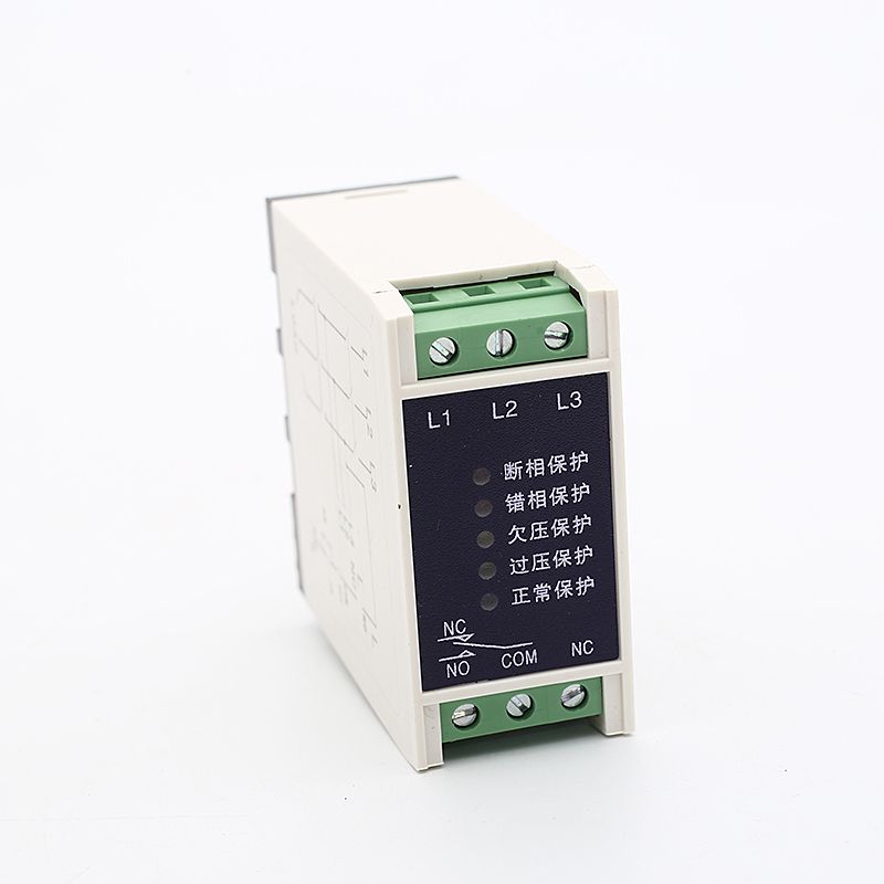 TVRD-380V相序保護器2.jpg